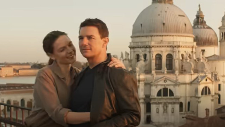 GÖREVİMİZ TEHLİKE ÖLÜMCÜL HESAPLAŞMA BİRİNCİ BÖLÜM KONUSU