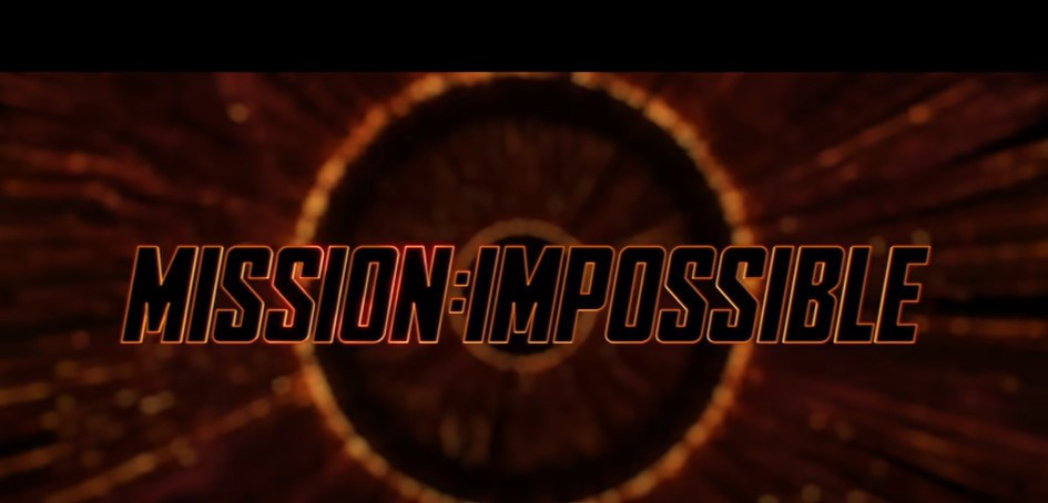 GÖREVİMİZ TEHLİKE ÖLÜMCÜL HESAPLAŞMA BİRİNCİ BÖLÜM OYUNCULARI