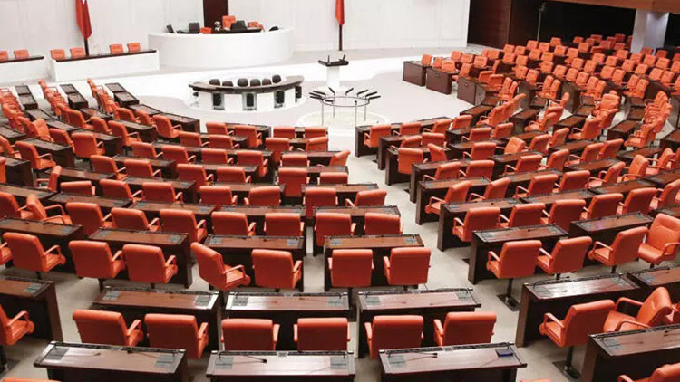 KABİNE TOPLANTISI NE ZAMAN KABİNE TOPLANTISI NE ZAMAN