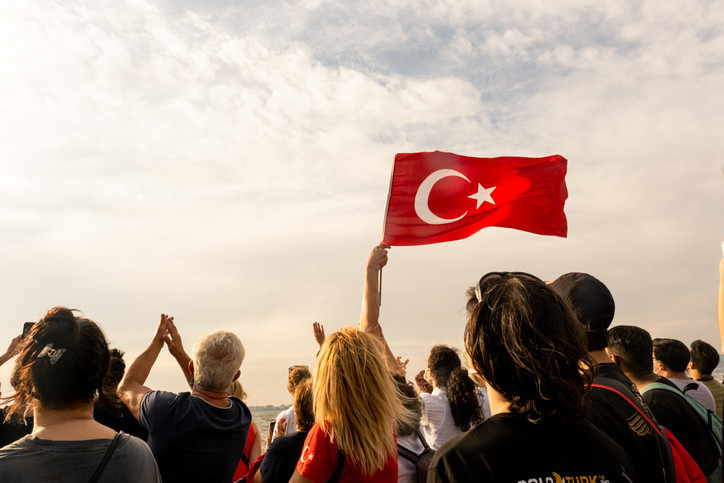 15 TEMMUZ CUMARTESİ ÖZEL SEKTÖRE TATİL Mİ