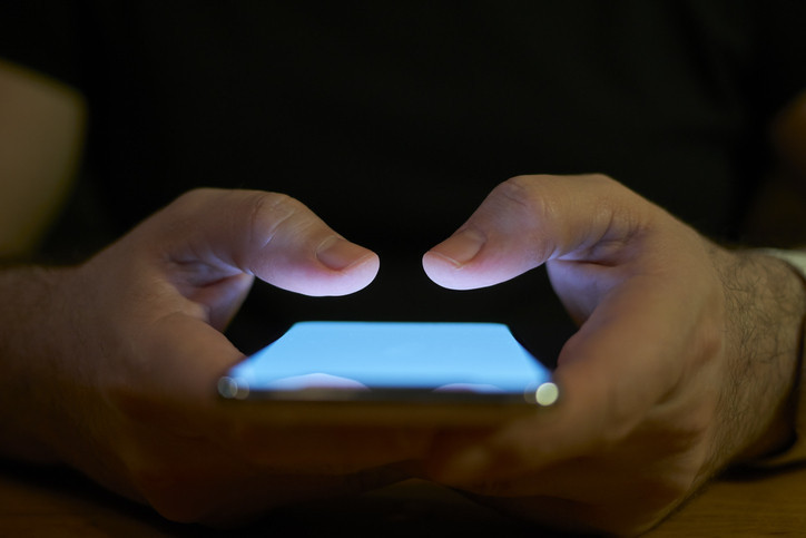 Öğrencilere vergisiz cep telefonu ve bilgisayar satışı başladı mı, ne zaman başlayacak Vergisiz cep telefonu son durum 2023 Öğrencilere vergisiz cep telefonu ve bilgisayar satışı başladı mı, ne zaman başlayacak Vergisiz cep telefonu son durum 2023