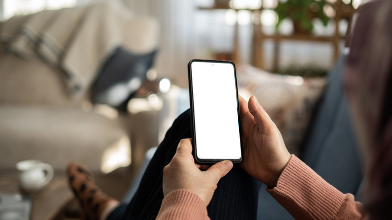 ÖĞRENCİLERE VERGİSİZ CEP TELEFONU KAMPANYASI BAŞLADI MI, NE ZAMAN BAŞLAYACAK ÖĞRENCİLERE VERGİSİZ CEP TELEFONU KAMPANYASI BAŞLADI MI, NE ZAMAN BAŞLAYACAK