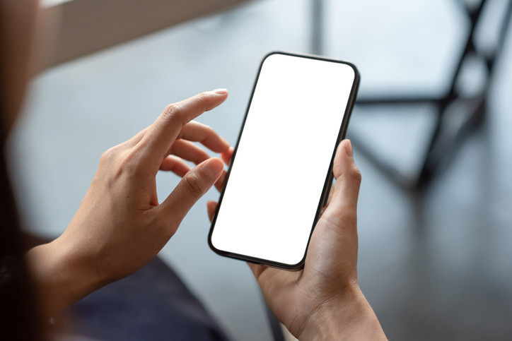 Öğrencilere vergisiz cep telefonu ve bilgisayar satışı başladı mı, ne zaman başlayacak Vergisiz cep telefonu son durum 2023 Öğrencilere vergisiz cep telefonu ve bilgisayar satışı başladı mı, ne zaman başlayacak Vergisiz cep telefonu son durum 2023
