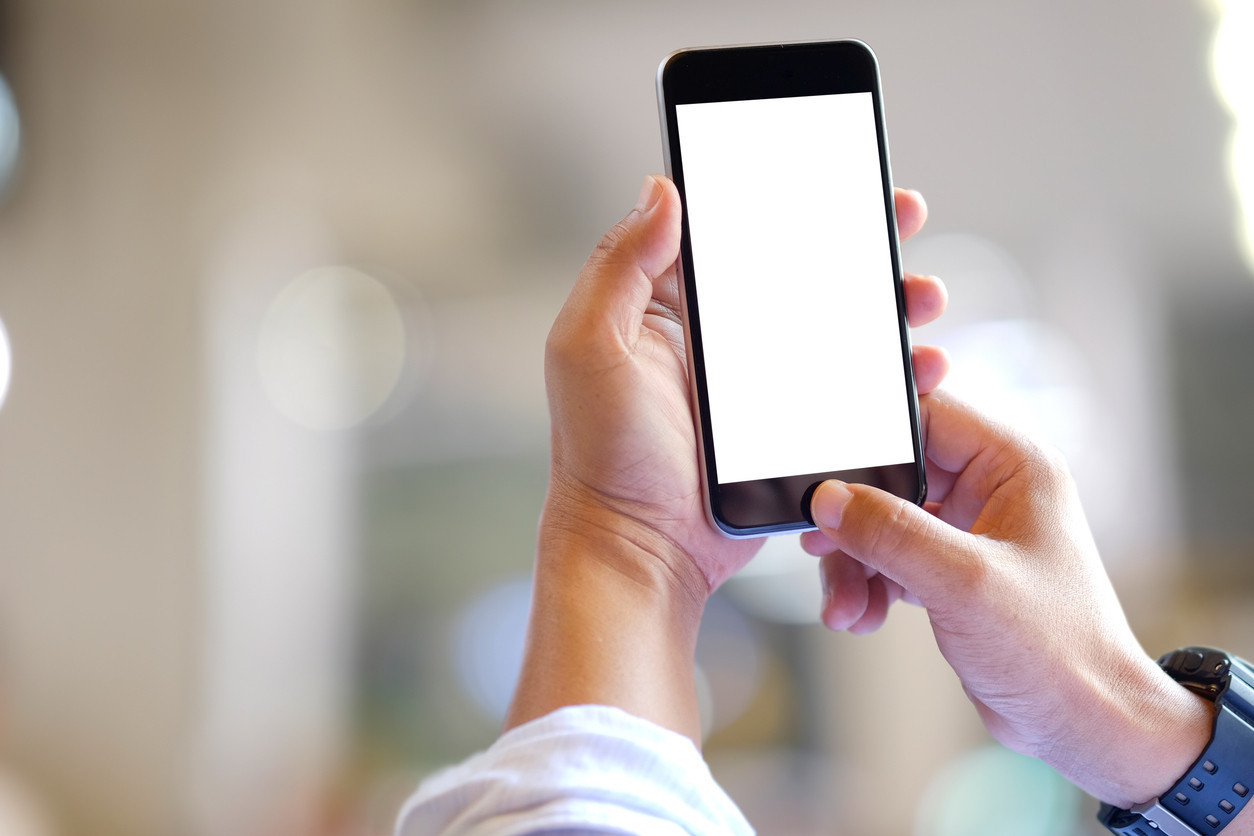 Öğrencilere vergisiz cep telefonu ve bilgisayar satışı başladı mı, ne zaman başlayacak Vergisiz cep telefonu son durum 2023 Öğrencilere vergisiz cep telefonu ve bilgisayar satışı başladı mı, ne zaman başlayacak Vergisiz cep telefonu son durum 2023