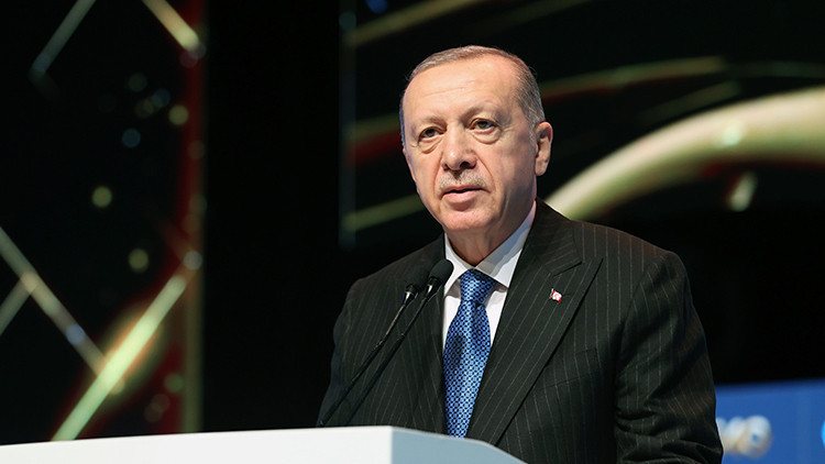 KÖRFEZ TURUNUN SON DURAĞI BİRLEŞİK ARAP EMİRLİKLERİ