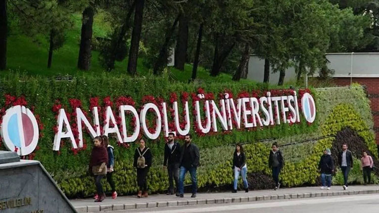 AÖF 2023-2024 AKADEMİK TAKVİMİ BELLİ OLDU (KAYIT)