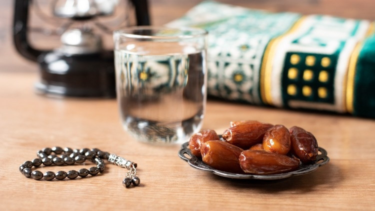 MUHARREM AYI ORUCU TUTMANIN HÜKMÜ