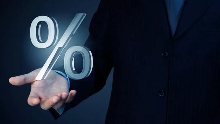 2023 TEMMUZ FED FAİZ KARARI BEKLENTİSİ