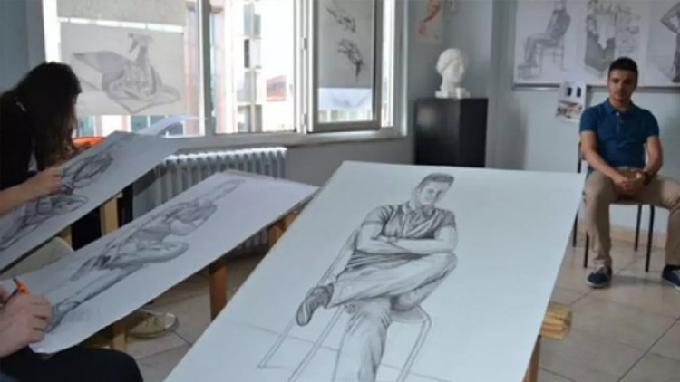 YETENEK SINAV SONUÇLARI 2023 AÇIKLANDI YETENEK SINAV SONUÇLARI 2023 AÇIKLANDI