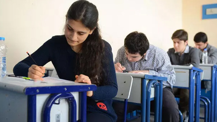 E-OKUL YETENEK SINAVI SONUÇLARI 2023 || Yetenek Sınavı kayıt tarihleri belli oldu İşte lise yetenek sınav sonuçları 2023 E-OKUL YETENEK SINAVI SONUÇLARI 2023 || Yetenek Sınavı kayıt tarihleri belli oldu İşte lise yetenek sınav sonuçları 2023