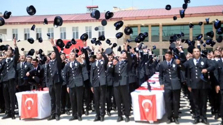 PMYO BAŞVURU ŞARTLARI