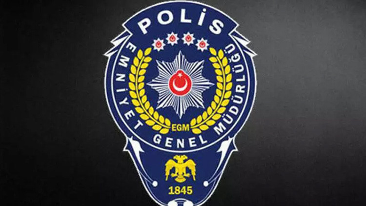 2023 YKS TYT POLİSLİK TABAN PUANLARI AÇIKLANDI MI