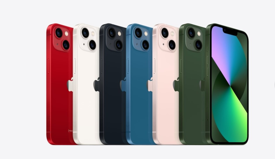 Öğrenciye vergisiz telefon satışı başladı mı, ne zaman başlayacak Vergisiz iPhone fiyatı 2023 ne kadar Vergisiz iPhone fiyatları 2023 (iPhone 12, 13, 14 Pro, Pro Max)