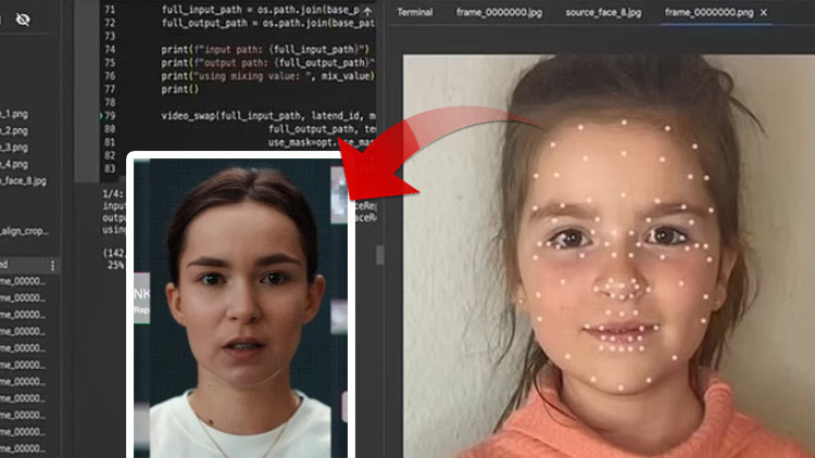 Gianna Michaels veb-sayti Xotinni sikayotgan guruh jinsiy aloqa fotosurati