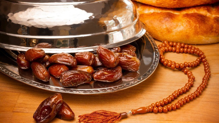 MUHARREM AYI ORUCU NASIL TUTULUR