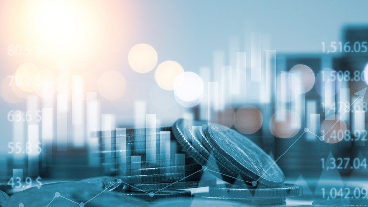 FED FAİZ KARARI TEMMUZ BEKLENTİSİ