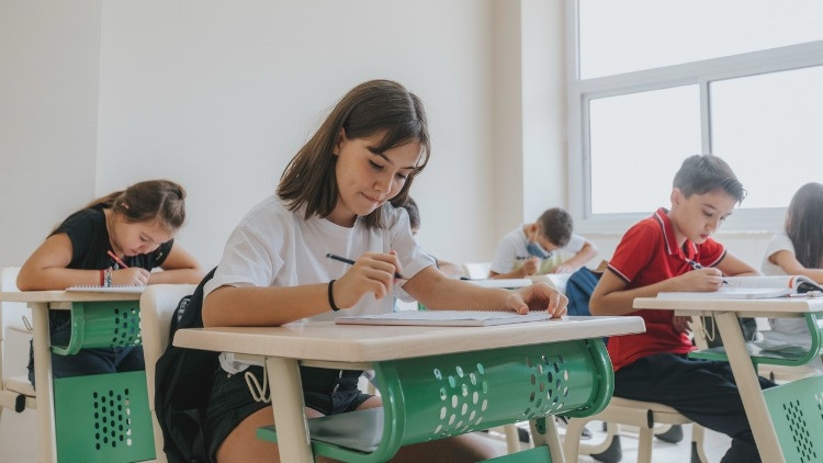 LGS nakil tercihleri ne zaman, nasıl yapılır MEB 2023 LGS 1. ve 2. nakil işlemleri tarihi ve sonuçları LGS nakil tercihleri ne zaman, nasıl yapılır MEB 2023 LGS 1. ve 2. nakil işlemleri tarihi ve sonuçları