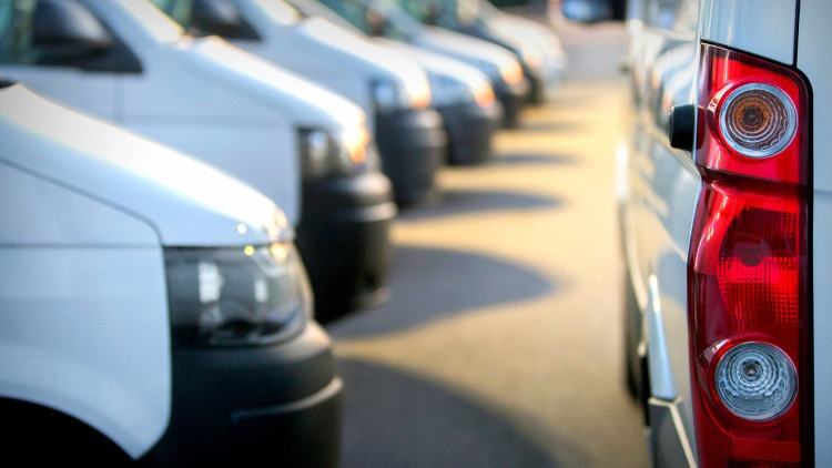 EK MTV NE ZAMAN ÖDENECEK