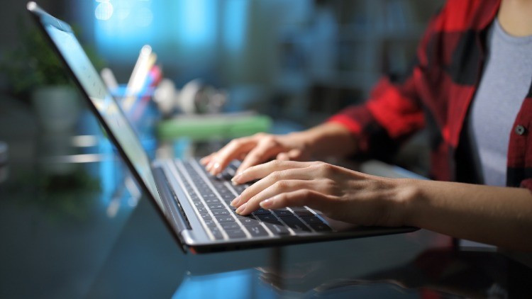 2023-2024 Üniversite kayıtları ne zaman başlıyor, ne zaman bitiyor ÖSYM Üniversite kayıt tarihleri