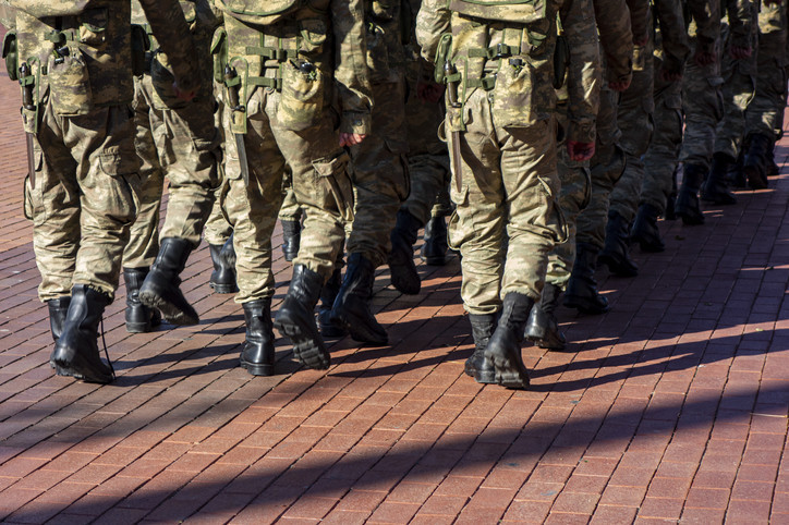 YÜKÜMLÜ SEVK TARİHLERİ YÜKÜMLÜ SEVK TARİHLERİ