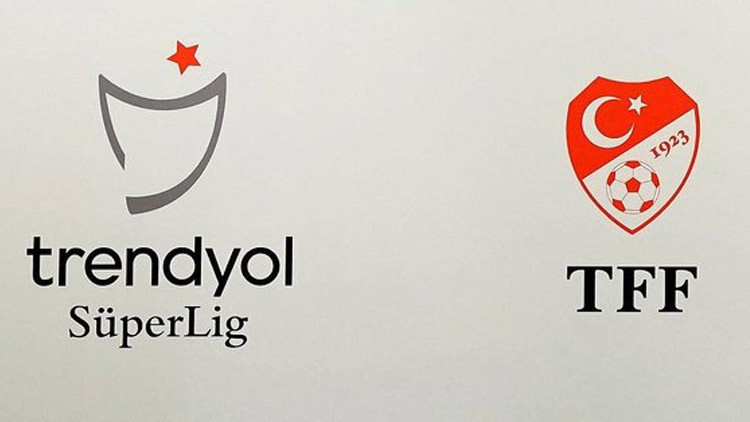 İLK HAFTANIN FİKSTÜRÜ BELLİ OLDU İLK HAFTANIN FİKSTÜRÜ BELLİ OLDU