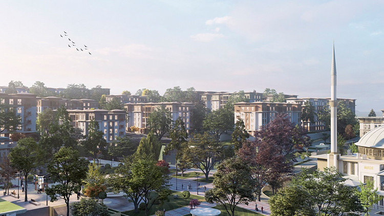 THY EMLAK KONUT ARNAVUTKÖY KURA ÇEKİMİ NE ZAMAN THY EMLAK KONUT ARNAVUTKÖY KURA ÇEKİMİ NE ZAMAN