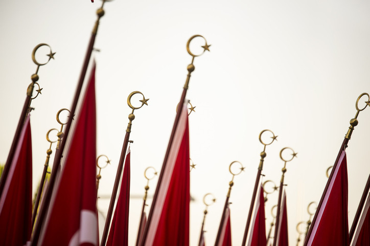 30 AĞUSTOS ZAFER BAYRAMI RESMİ TATİL Mİ
