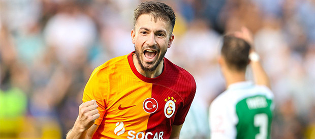 GALATASARAY İMZA TÖRENİ BİLETİ NEREDEN ALINIR