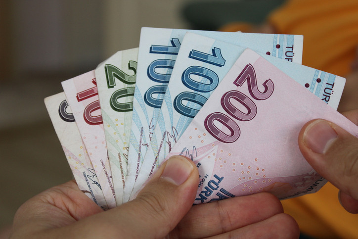 AĞUSTOS 2023 AİLE DESTEK ÖDEMELERİ NE ZAMAN YATACAK