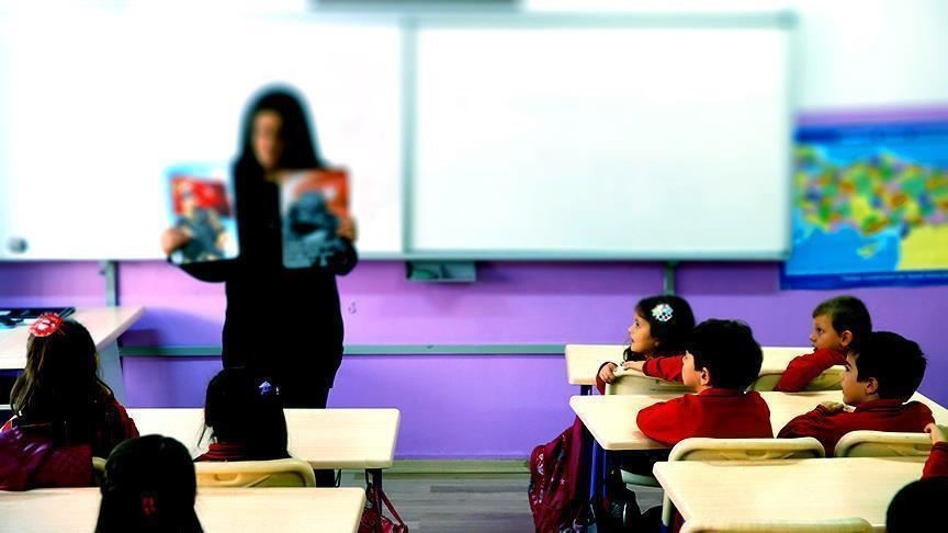 LİSE KAYIT TARİHLERİ 2023: MEB LGS lise kayıtları ne zaman başlıyor, başladı mı Milli Eğitim Bakanlığı 2023-2024 lise kayıt takvimi son durum