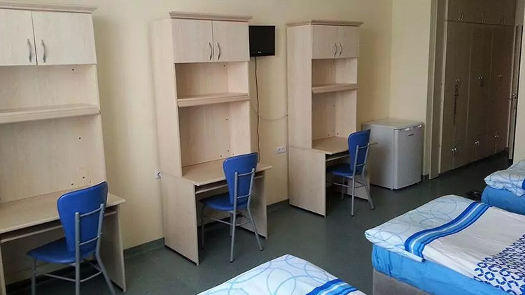 KYK YURT BAŞVURULARI NE ZAMAN KYK YURT BAŞVURULARI NE ZAMAN