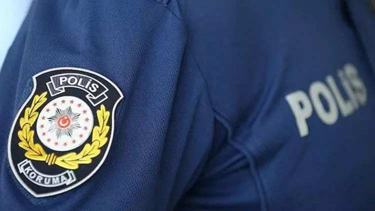PMYO BAŞVURU TARİHİ 2023 || Polis Meslek Yüksekokulları başvuruları ne zaman, nasıl yapılır İşte polislik taban puanı ve kontenjan bilgisi PMYO BAŞVURU TARİHİ 2023 || Polis Meslek Yüksekokulları başvuruları ne zaman, nasıl yapılır İşte polislik taban puanı ve kontenjan bilgisi