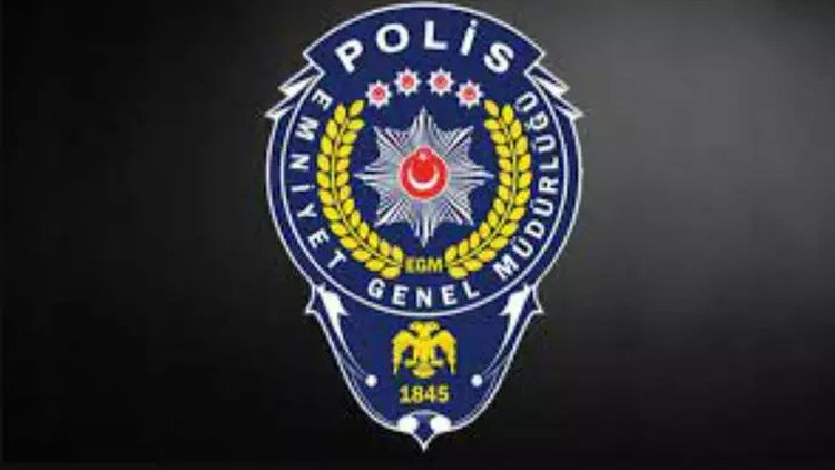 PMYO BAŞVURULARI NE ZAMAN ALINACAK PMYO BAŞVURULARI NE ZAMAN ALINACAK