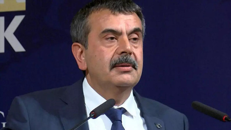 Ek atama olacak mı Milli Eğitim Bakanlığı ek öğretmen ataması haberleri 2023