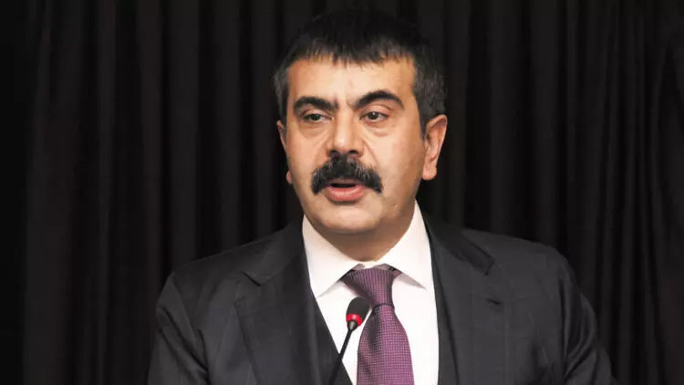 2023 YILINDA EK ÖĞRETMEN ATAMASI OLACAK MI