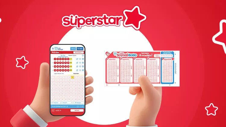 ÇILGIN SAYISAL LOTO SONUÇLARI AÇIKLANDI MI ÇILGIN SAYISAL LOTO SONUÇLARI AÇIKLANDI MI