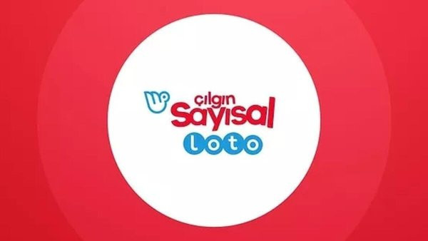 ÇILGIN SAYISAL LOTO İKRAMİYE NASIL KAZANILIR ÇILGIN SAYISAL LOTO İKRAMİYE NASIL KAZANILIR
