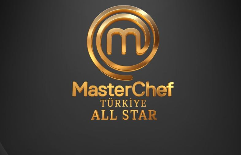 MASTERCHEF HAFTANIN ELEME ADAYLARI MASTERCHEF HAFTANIN ELEME ADAYLARI