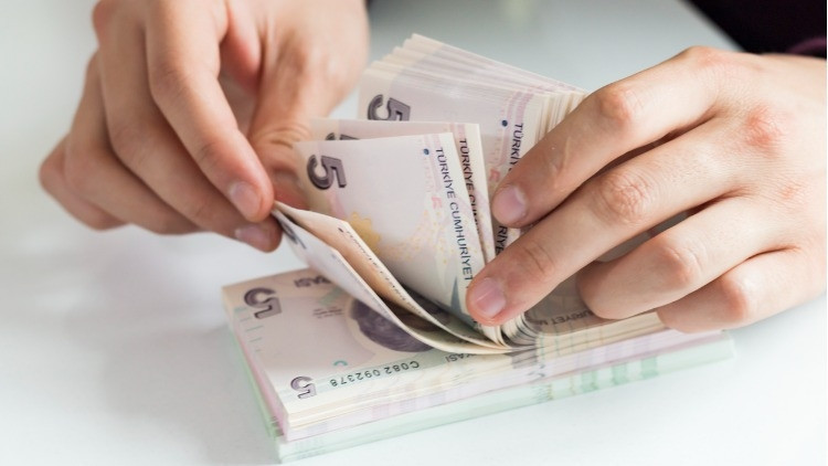 PANDEMİ CEZASI İADE BAŞVURUSU NE ZAMAN BİTİYOR
