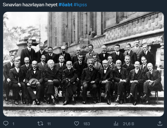 KPSS SINAV YORUMLARI 2023 | KPSS ÖABT zor muydu, kolay mıydı KPSS ÖABT sınav yorumları ve sosyal medya paylaşımları 2023