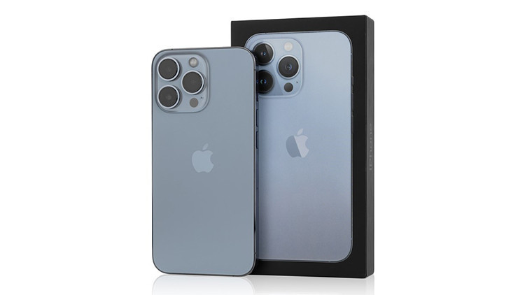 iPHONE 15 NE ZAMAN ÇIKACAK iPHONE 15 NE ZAMAN ÇIKACAK