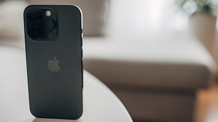 İPHONE 15 ÖZELLİKLERİ NELER İPHONE 15 ÖZELLİKLERİ NELER