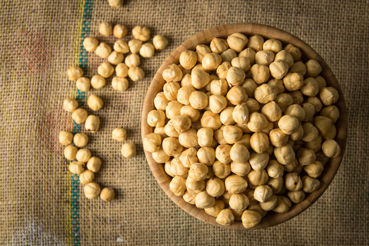 REKOLTE SAYIMI ERKEN YAPILIYOR