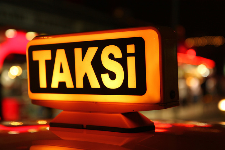 İSTANBUL TAKSİ ÜCRETLERİ 2023 BELLİ OLDU | İstanbulda taksi fiyatları ne kadar Taksi açılış, indi bindi ücreti ne kadar, kaç TL oldu Sarı taksi, turkuaz taksi ücreti... İSTANBUL TAKSİ ÜCRETLERİ 2023 BELLİ OLDU | İstanbulda taksi fiyatları ne kadar Taksi açılış, indi bindi ücreti ne kadar, kaç TL oldu Sarı taksi, turkuaz taksi ücreti...