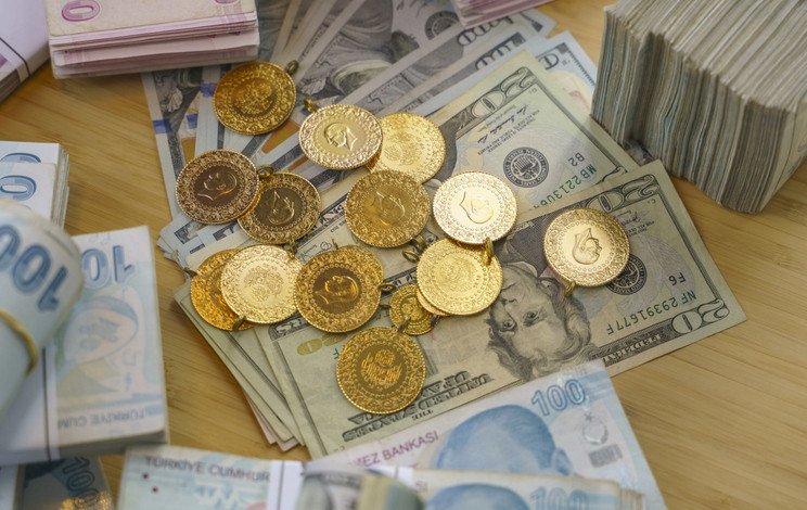 GRAM ALTIN SON DURUM || Bugün çeyrek altın, gram altın fiyatı ne kadar kaç TL Altın fiyatları 9 Ağustos 2023 canlı ve güncel GRAM ALTIN SON DURUM || Bugün çeyrek altın, gram altın fiyatı ne kadar kaç TL Altın fiyatları 9 Ağustos 2023 canlı ve güncel