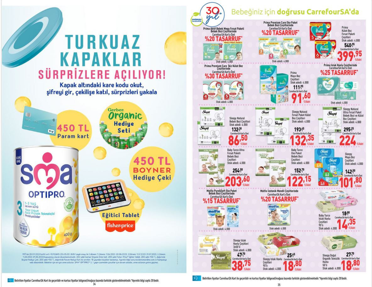 CarrefourSA 10-16 Ağustos yeni katalog yayımlandı Tablet, kamp çadırı, valiz çeşitleri, akıllı cep telefonu modelleri ve televizyon