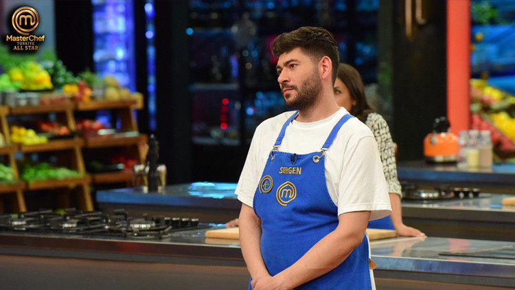MASTERCHEF ALL STAR 100 BİN TLYİ KİM KAZANDI