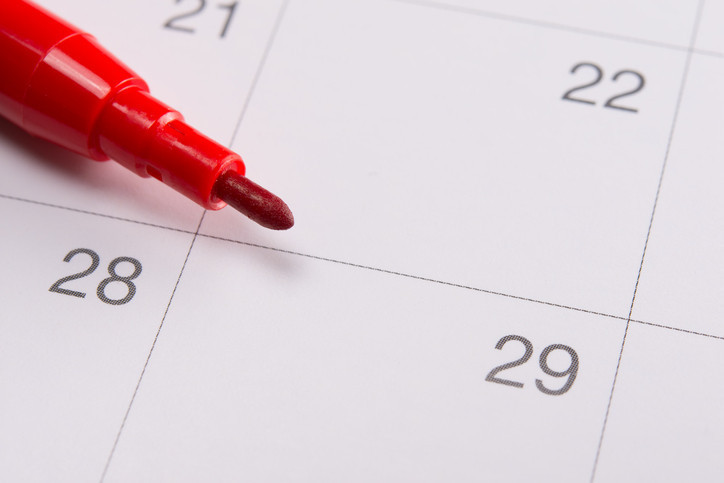 AÖL 3. DÖNEM SINAV SONUÇLARI NE ZAMAN AÇIKLANACAK