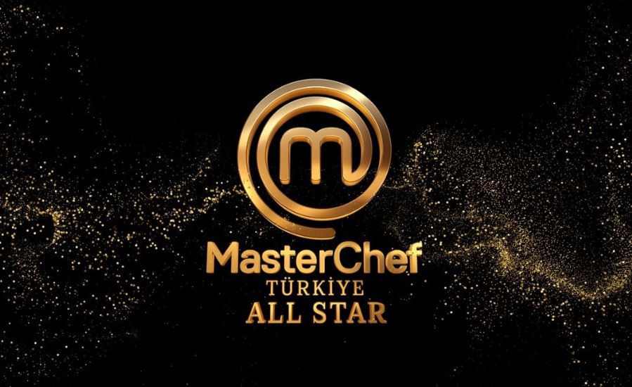 HAFTANIN TAKIMLARI VE KAPTANLAR YARIN BELLİ OLACAK