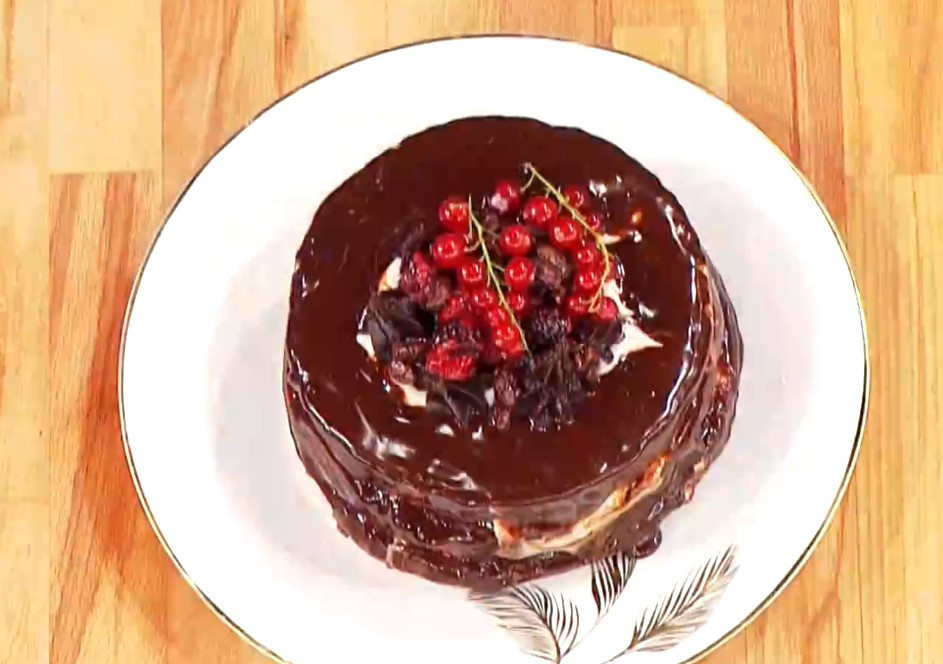 TABAK SIRALAMASI NASIL OLDU TABAK SIRALAMASI NASIL OLDU